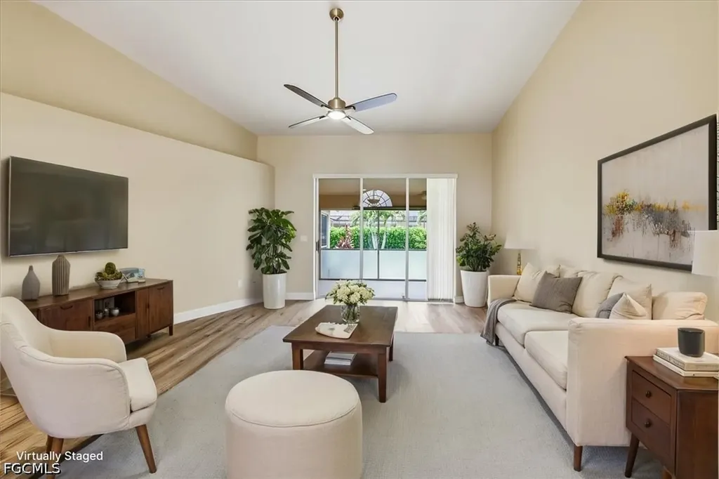 12780 Chartwell Drive Fort Myers FL 33912
