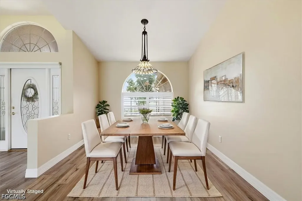 12780 Chartwell Drive Fort Myers FL 33912