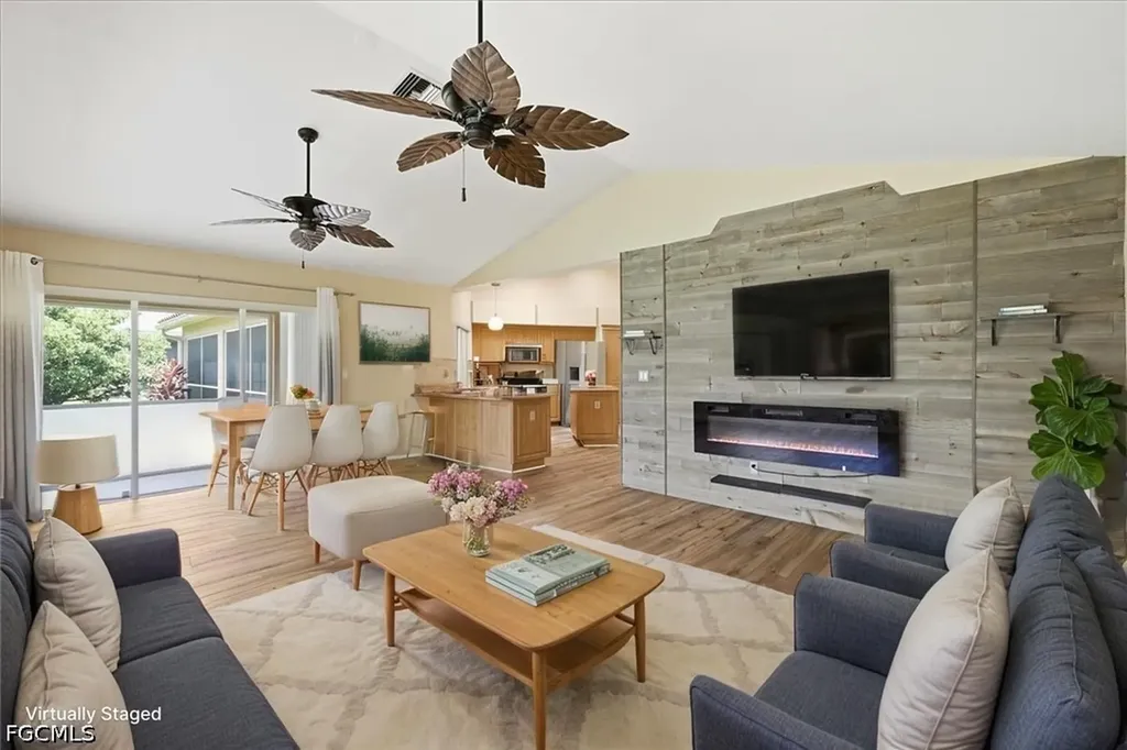 12780 Chartwell Drive Fort Myers FL 33912