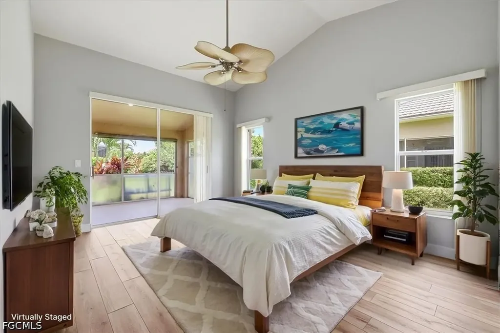 12780 Chartwell Drive Fort Myers FL 33912