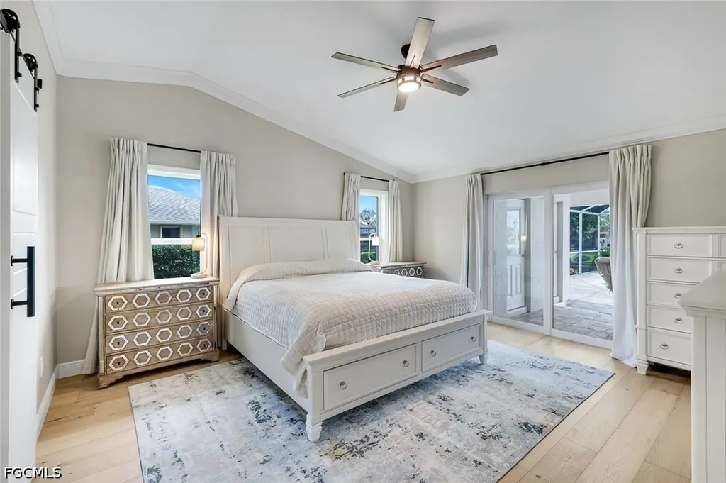 204 SE 20th Place Cape Coral FL 33990