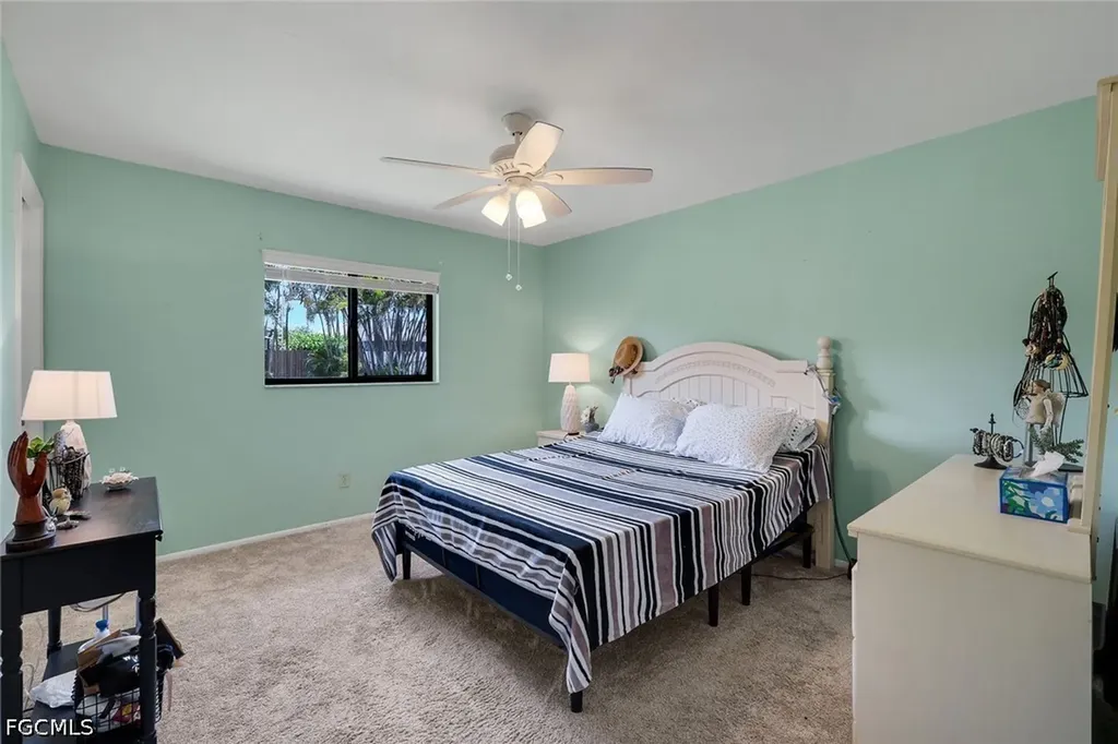 622 SW 22nd Terrace Cape Coral FL 33991
