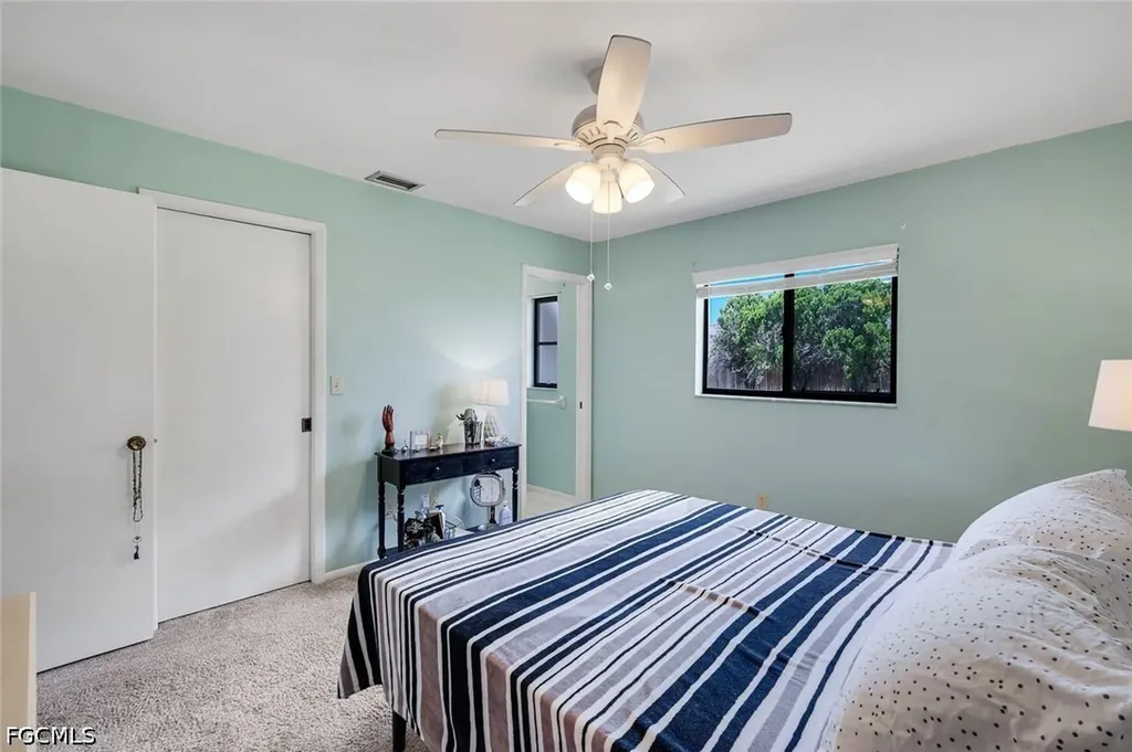 622 SW 22nd Terrace Cape Coral FL 33991