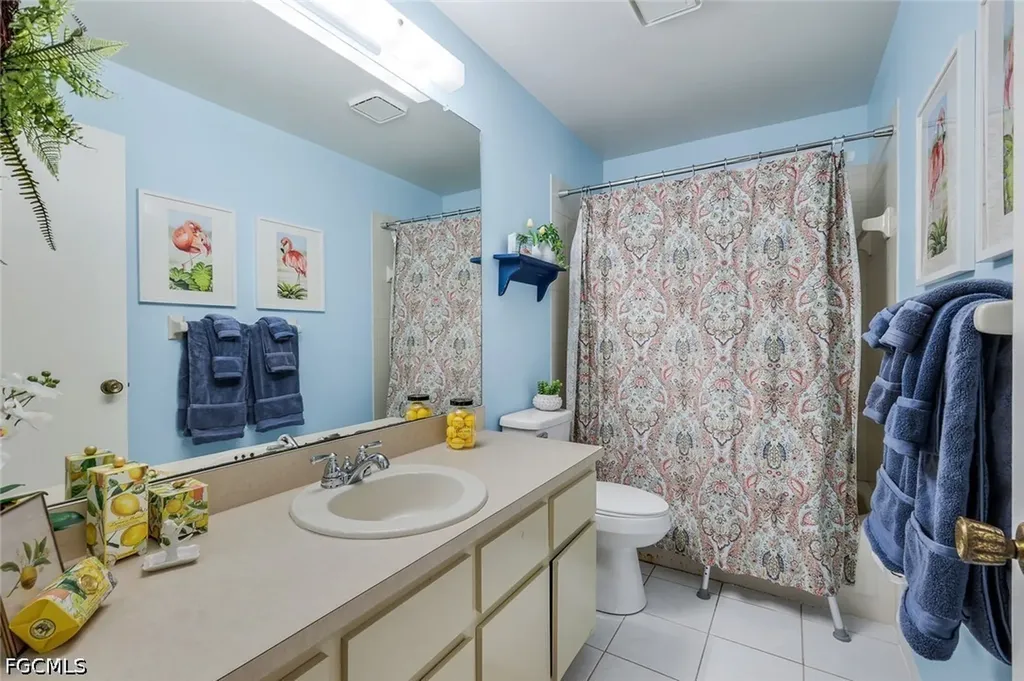 622 SW 22nd Terrace Cape Coral FL 33991