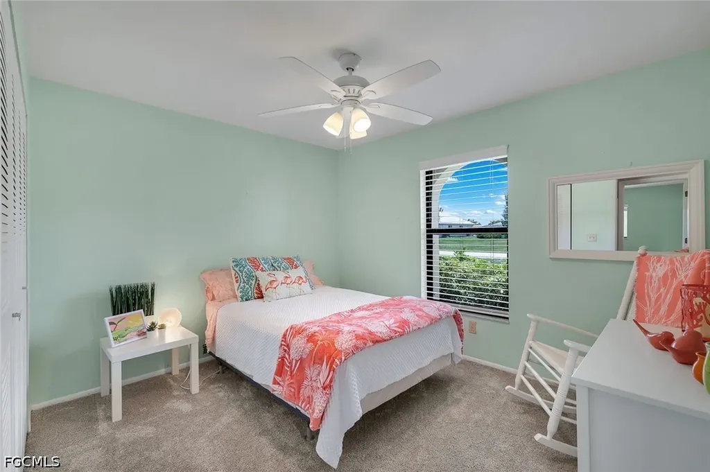 622 SW 22nd Terrace Cape Coral FL 33991