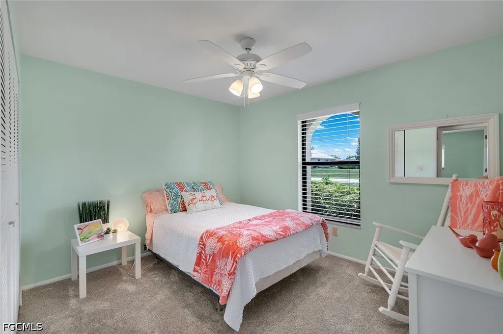622 SW 22nd Terrace Cape Coral FL 33991