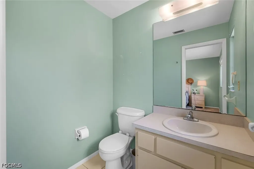 622 SW 22nd Terrace Cape Coral FL 33991