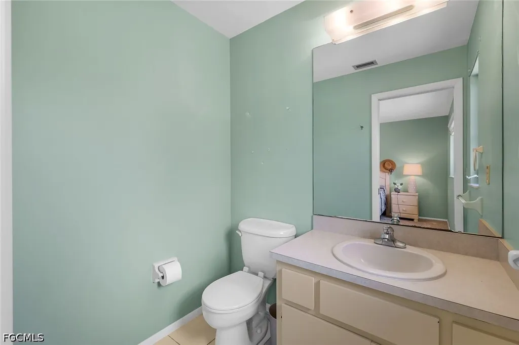 622 SW 22nd Terrace Cape Coral FL 33991