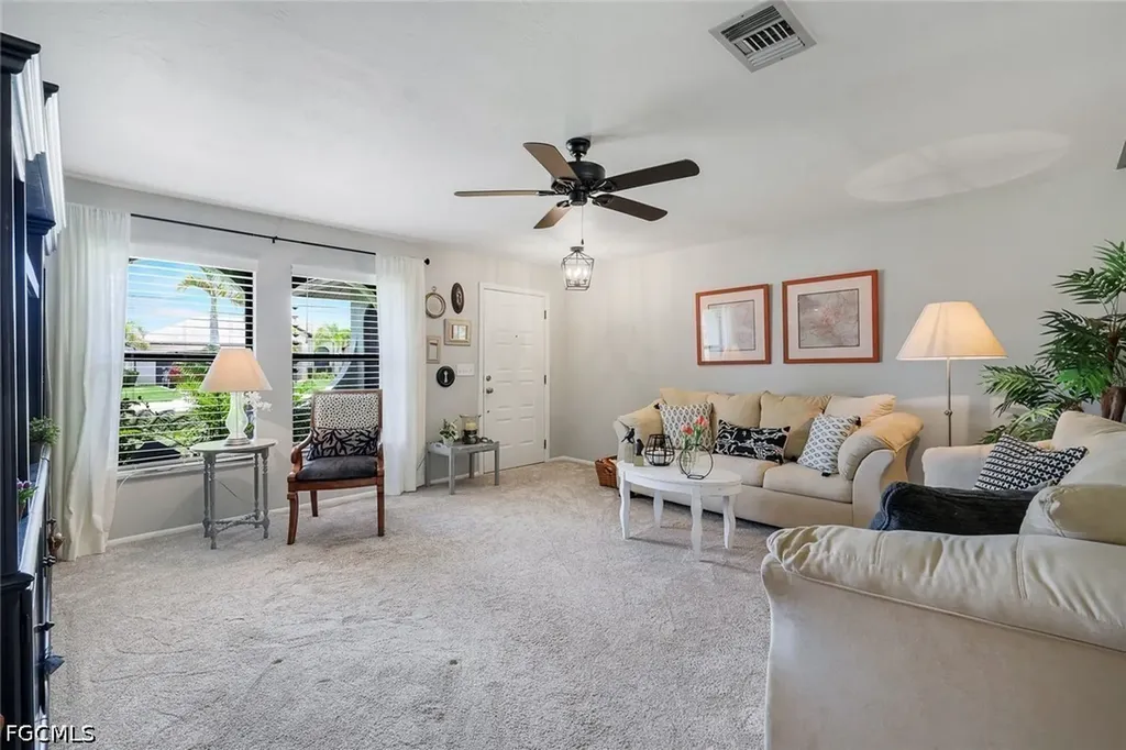 622 SW 22nd Terrace Cape Coral FL 33991