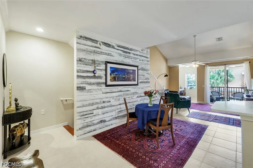 1795 Concordia Lake Circle Cape Coral FL 33909