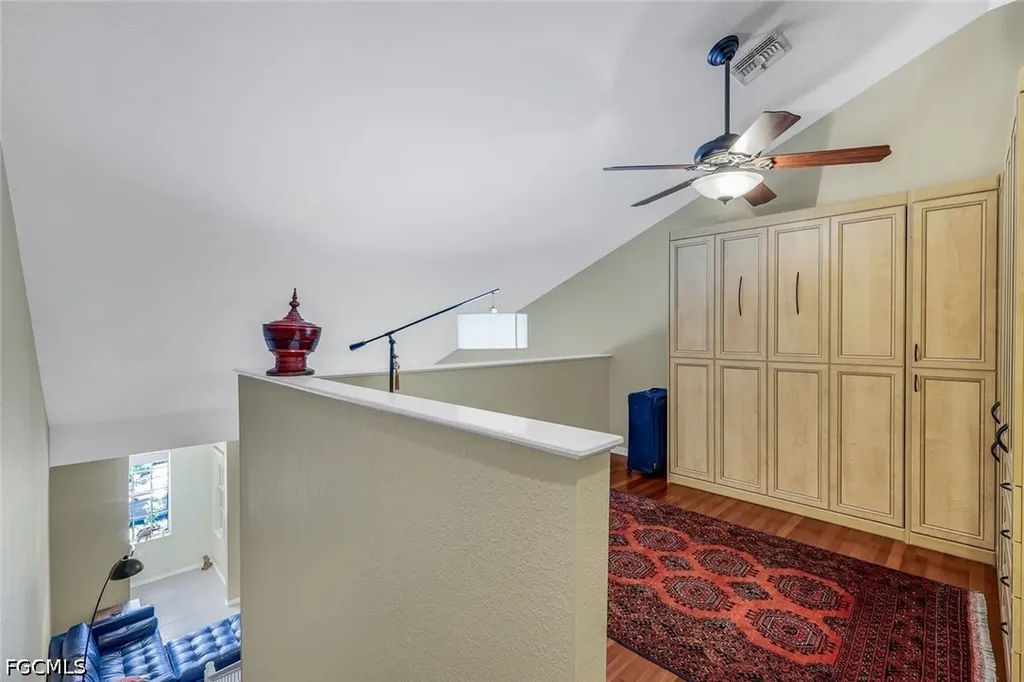 1795 Concordia Lake Circle Cape Coral FL 33909