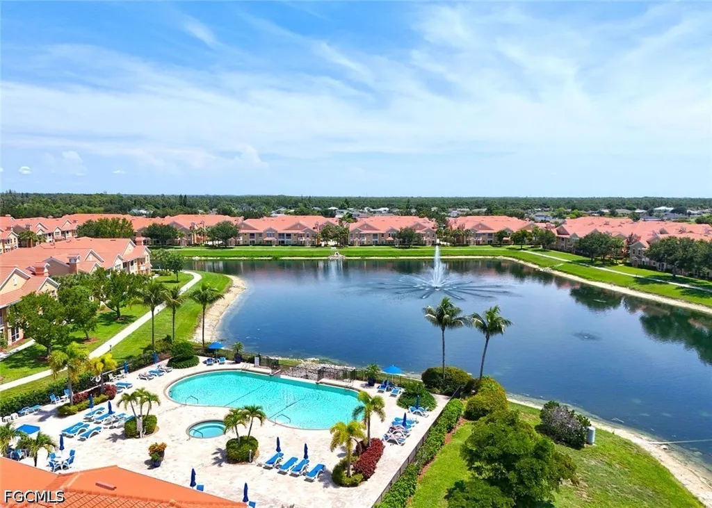 1795 Concordia Lake Circle Cape Coral FL 33909