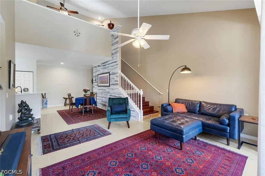 1795 Concordia Lake Circle Cape Coral FL 33909