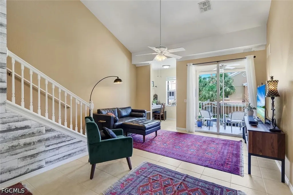 1795 Concordia Lake Circle Cape Coral FL 33909