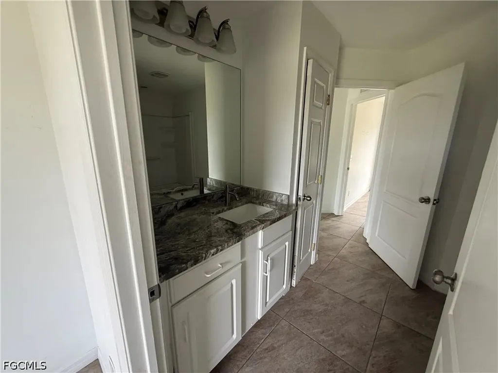 3819 24th Street W Lehigh Acres FL 33971