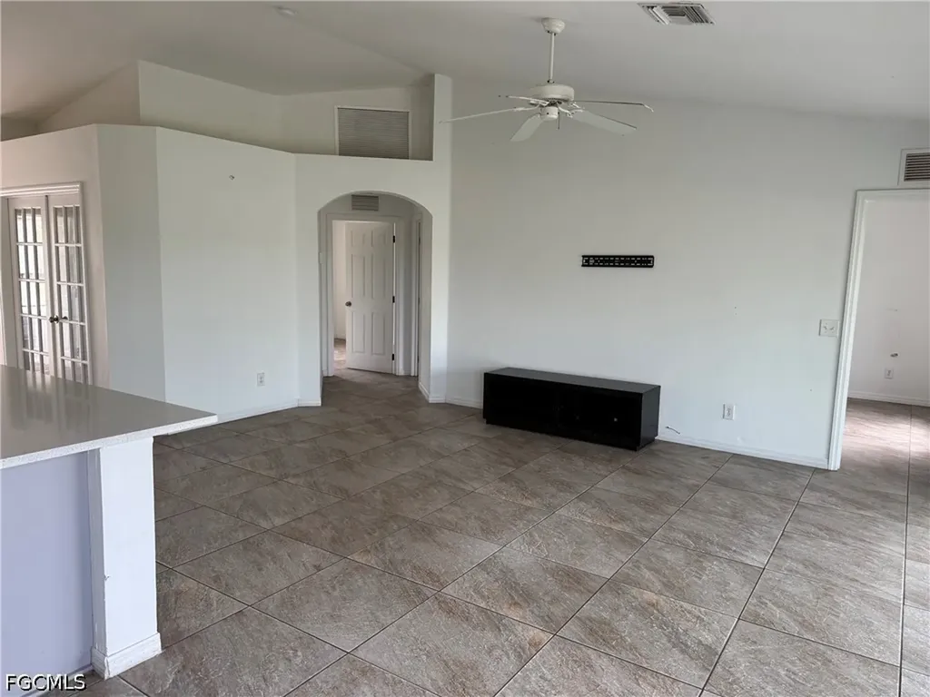 3819 24th Street W Lehigh Acres FL 33971