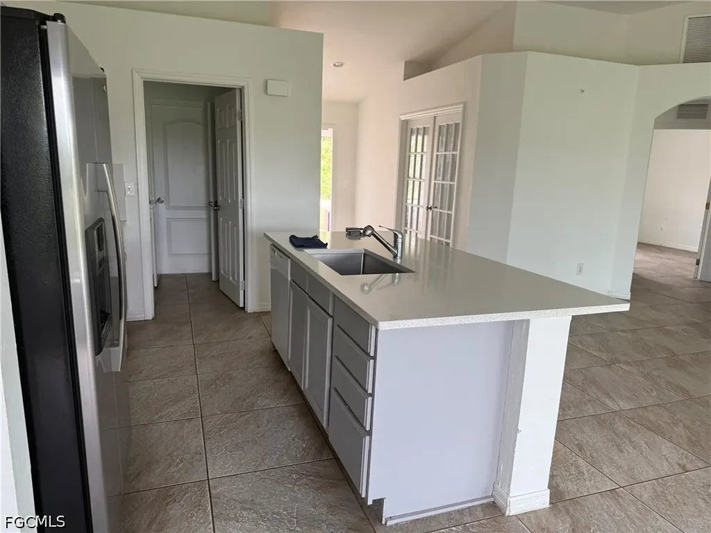 3819 24th Street W Lehigh Acres FL 33971