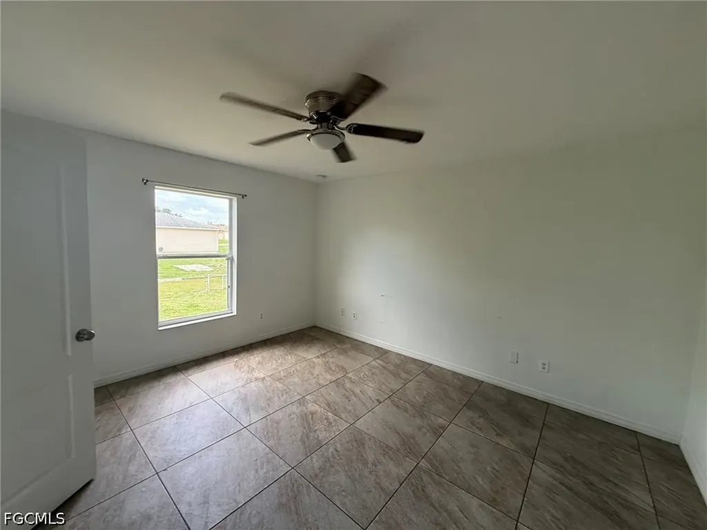 3819 24th Street W Lehigh Acres FL 33971