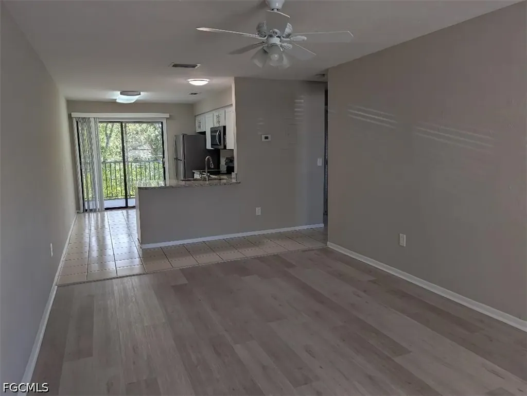 1509 SW 48th Terrace Cape Coral FL 33914