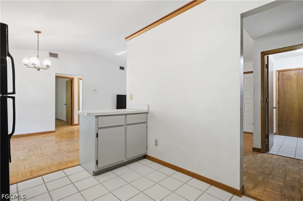 208 NE 9th Avenue Cape Coral FL 33909