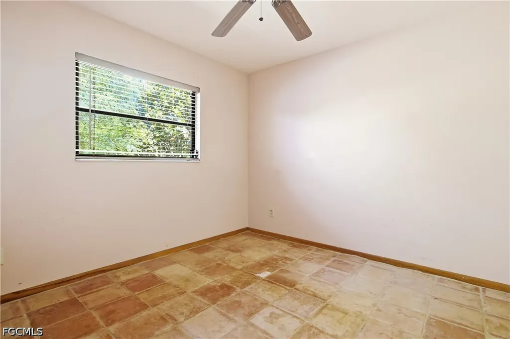 208 NE 9th Avenue Cape Coral FL 33909