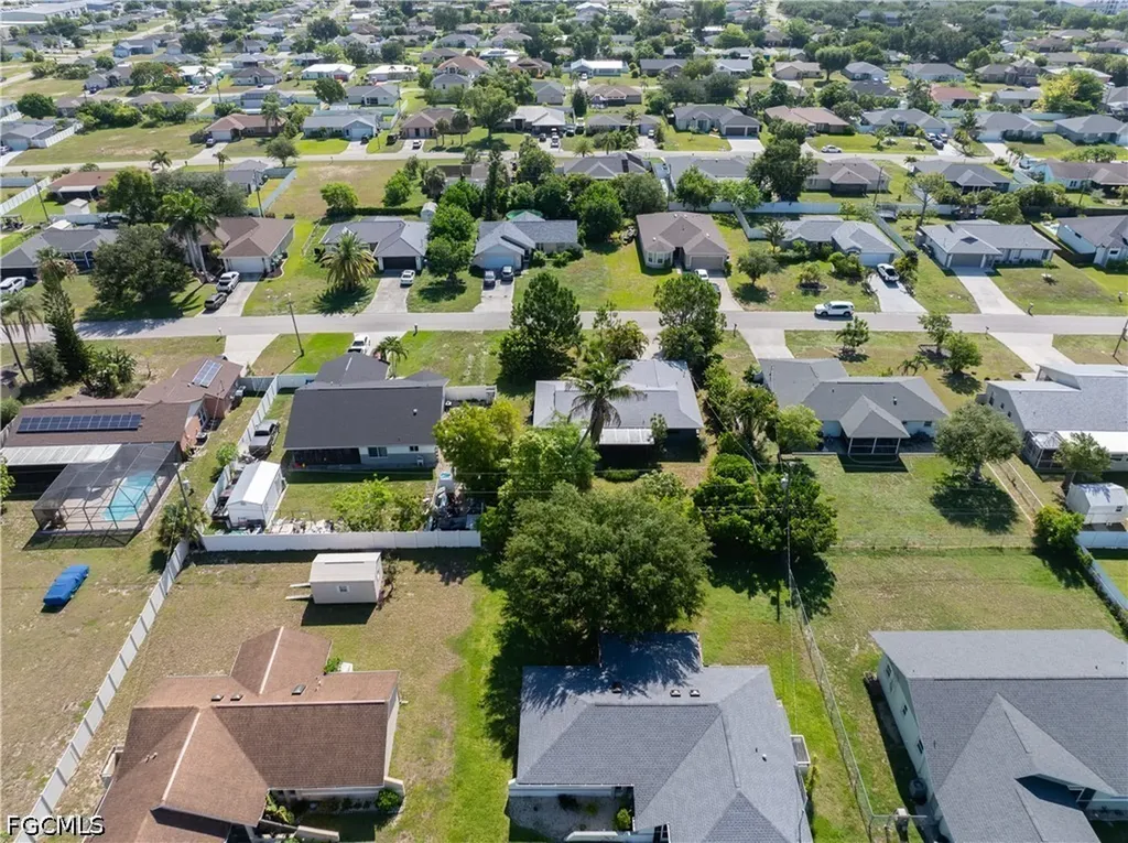 208 NE 9th Avenue Cape Coral FL 33909