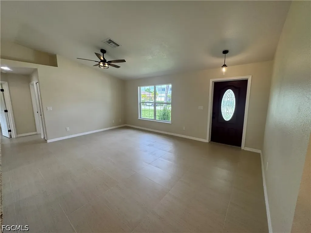 4426 SW Santa Barbara Place Cape Coral FL 33914
