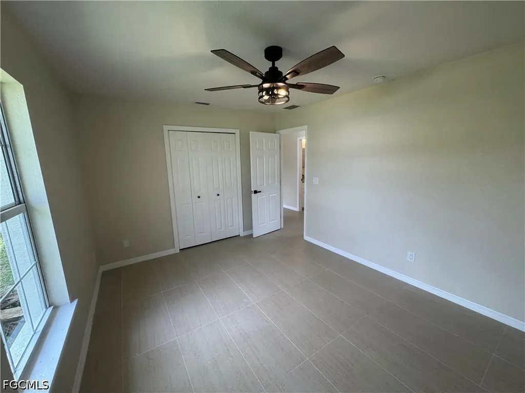 4426 SW Santa Barbara Place Cape Coral FL 33914