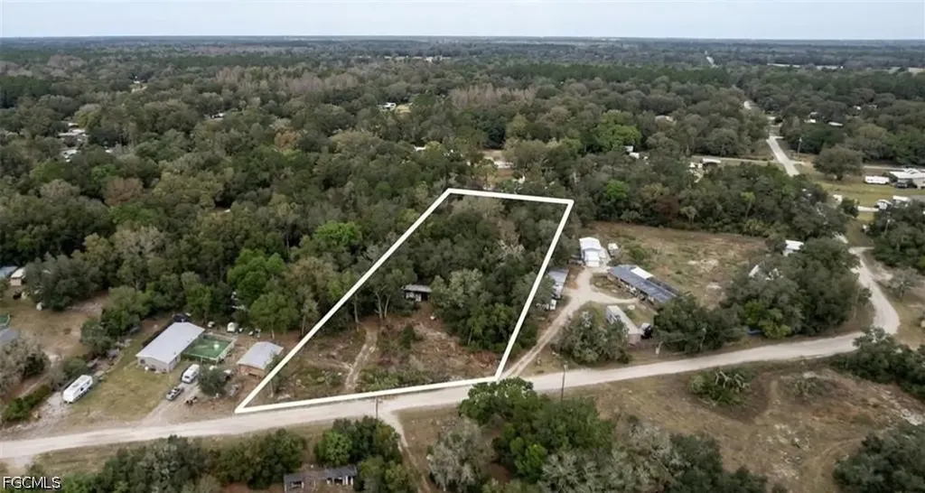 9360 N Ulysses Way Crystal River FL 34428