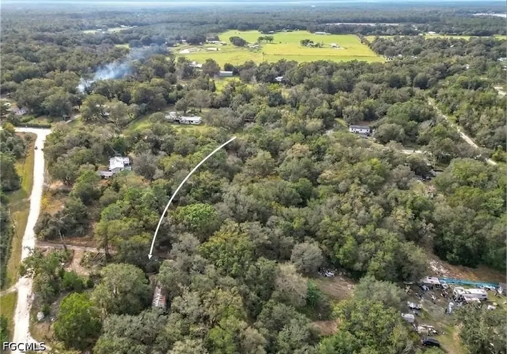 9360 N Ulysses Way Crystal River FL 34428