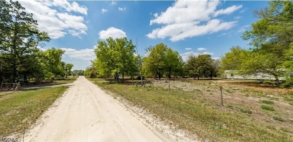 9360 N Ulysses Way Crystal River FL 34428