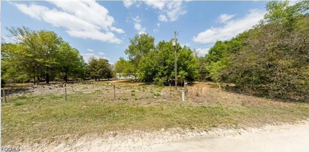 9360 N Ulysses Way Crystal River FL 34428
