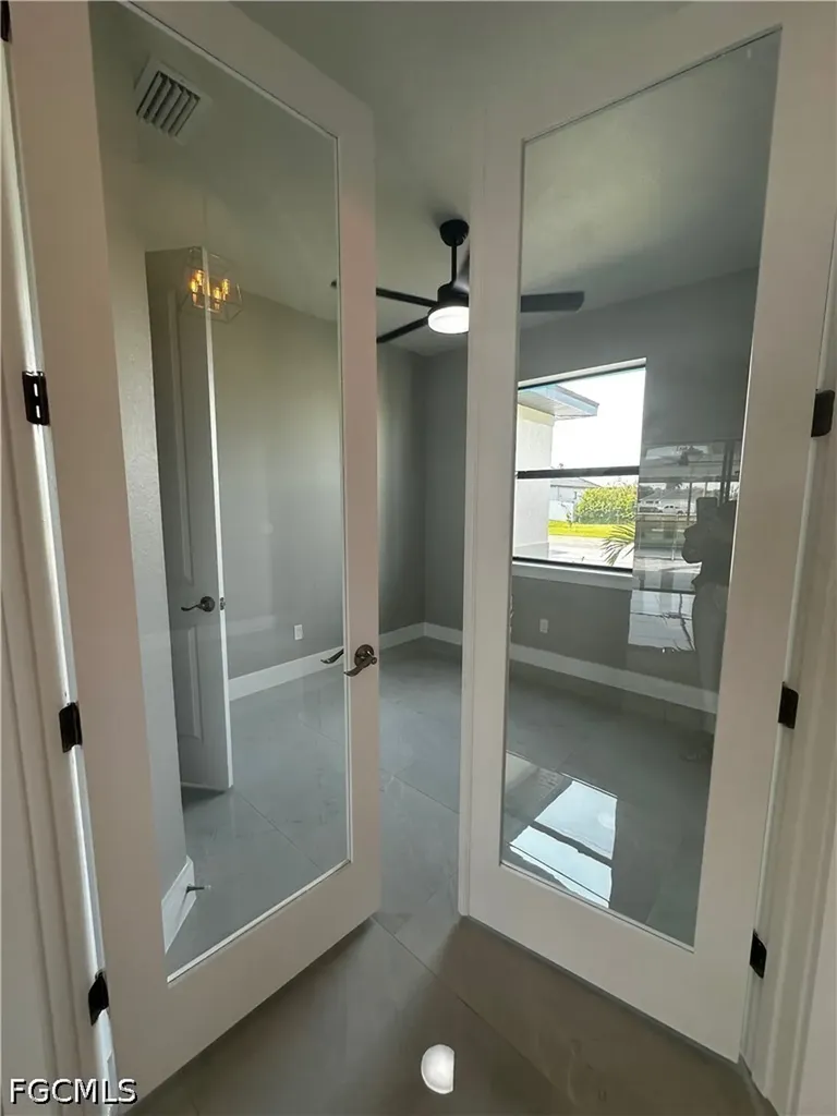 505 SW 15th Terrace Cape Coral FL 33991