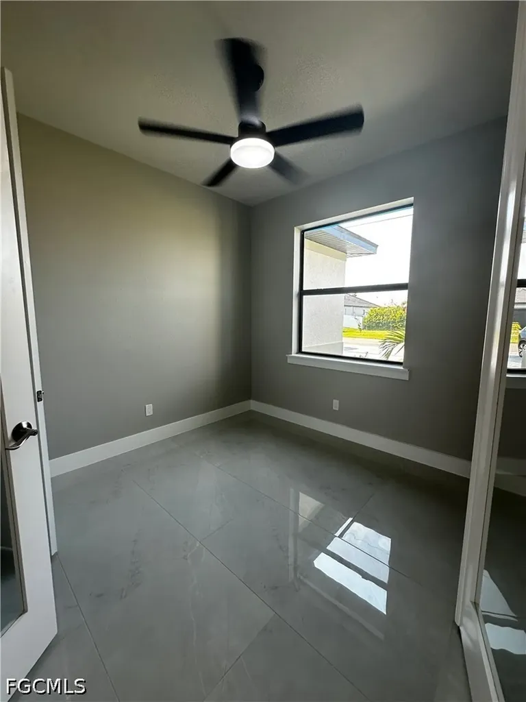 505 SW 15th Terrace Cape Coral FL 33991