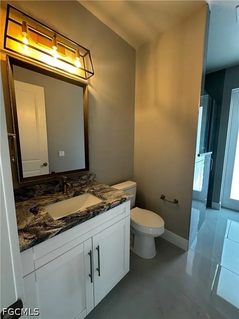 505 SW 15th Terrace Cape Coral FL 33991