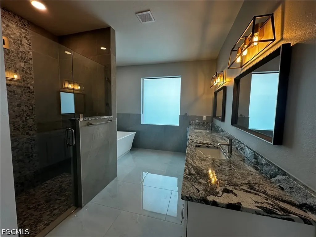 505 SW 15th Terrace Cape Coral FL 33991