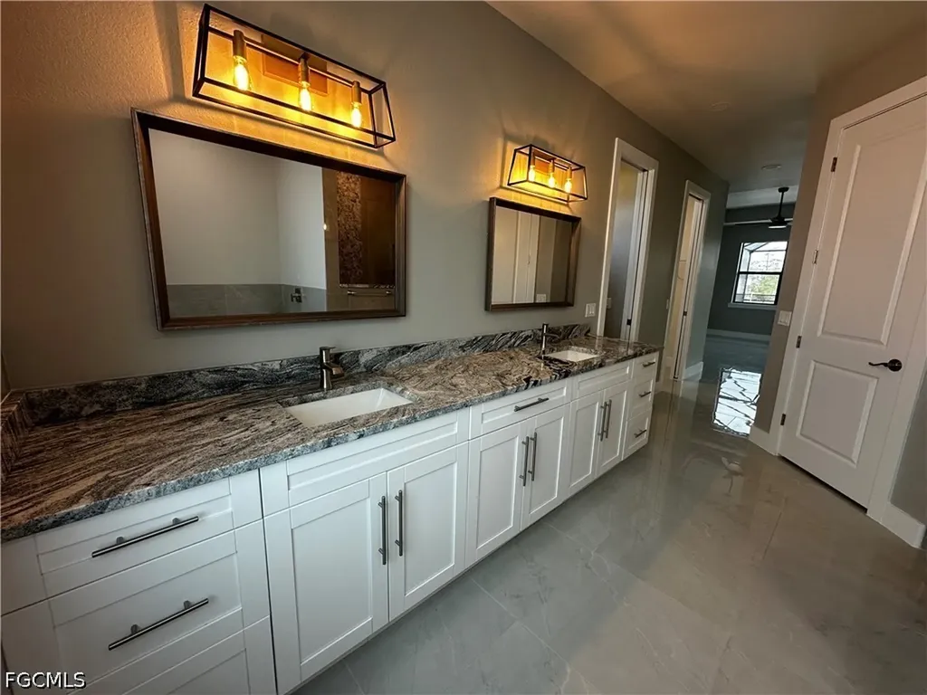 505 SW 15th Terrace Cape Coral FL 33991