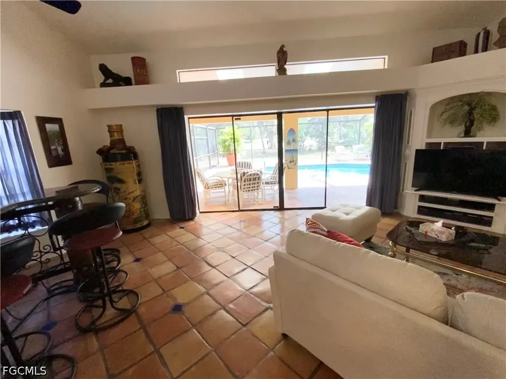 19966 Lake Vista Circle Lehigh Acres FL 33936