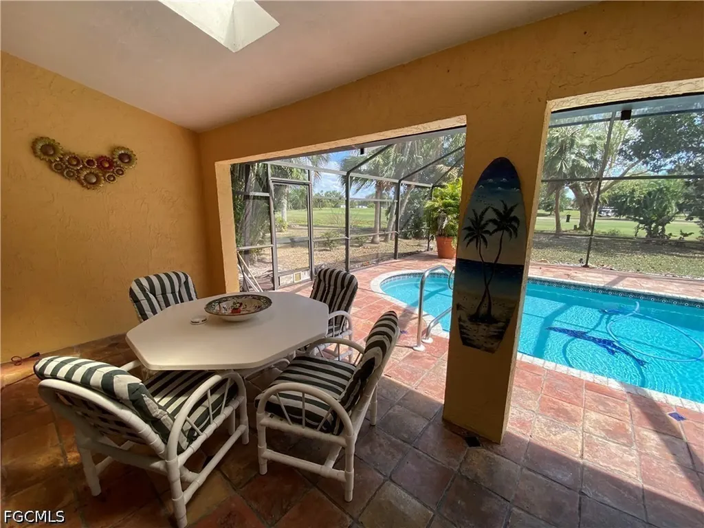 19966 Lake Vista Circle Lehigh Acres FL 33936