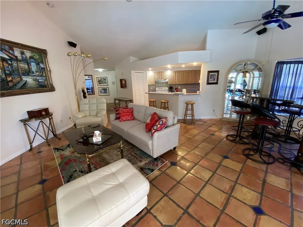 19966 Lake Vista Circle Lehigh Acres FL 33936
