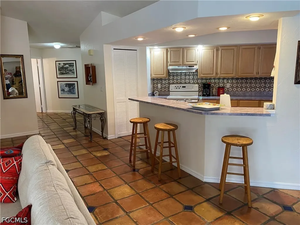 19966 Lake Vista Circle Lehigh Acres FL 33936