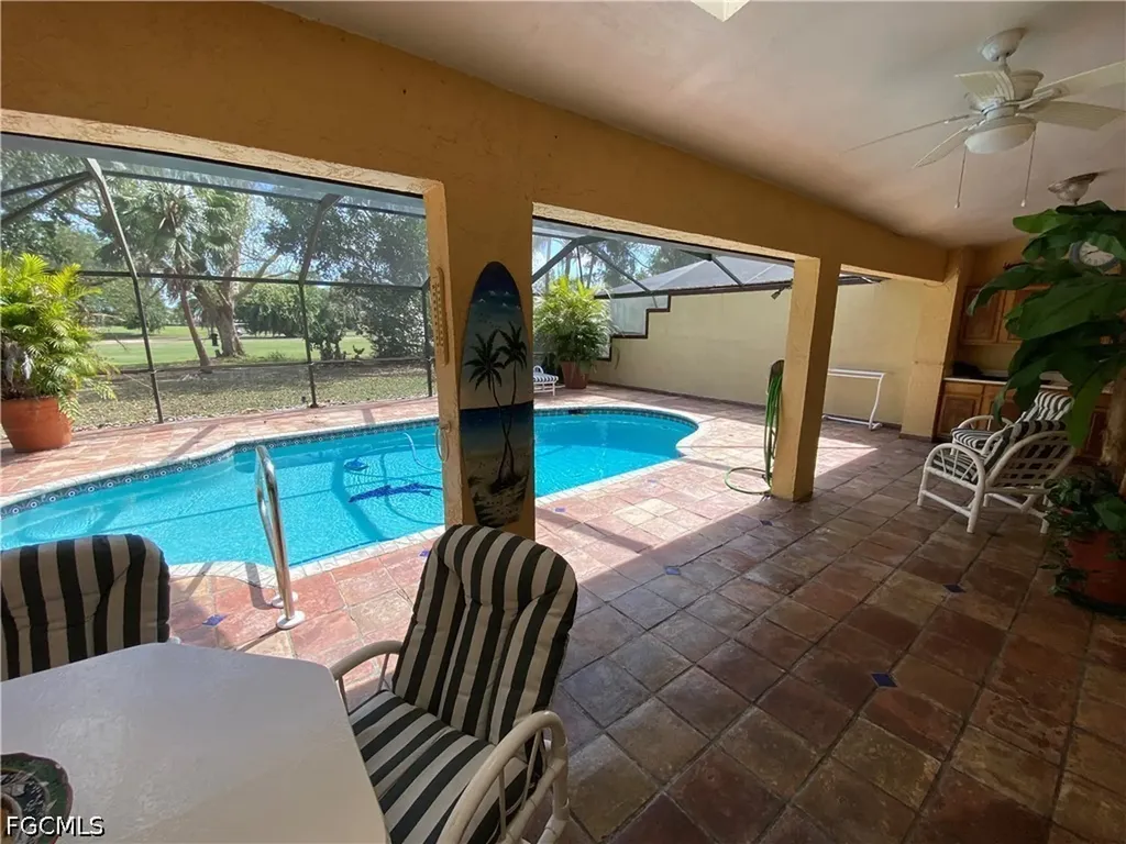 19966 Lake Vista Circle Lehigh Acres FL 33936