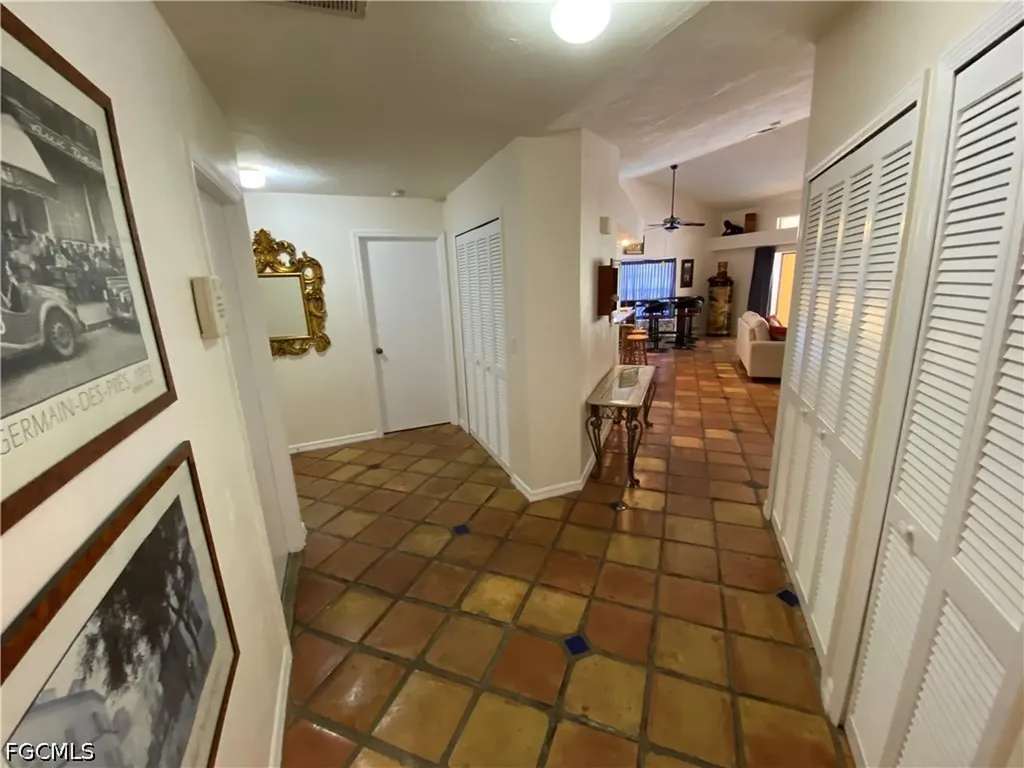 19966 Lake Vista Circle Lehigh Acres FL 33936