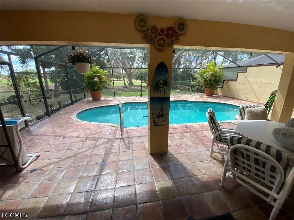 19966 Lake Vista Circle Lehigh Acres FL 33936