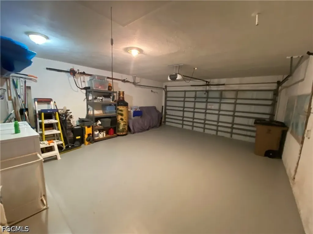 19966 Lake Vista Circle Lehigh Acres FL 33936