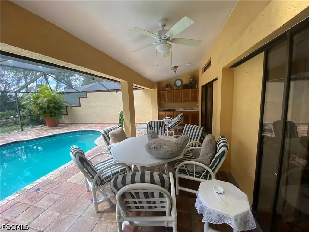19966 Lake Vista Circle Lehigh Acres FL 33936