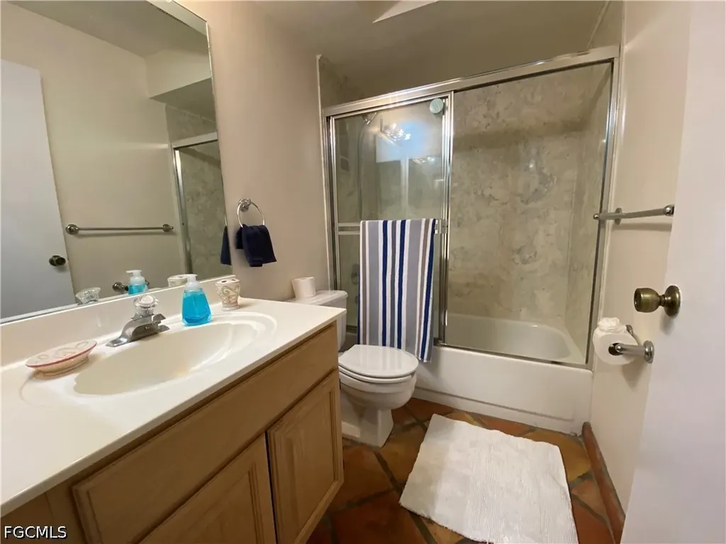 19966 Lake Vista Circle Lehigh Acres FL 33936