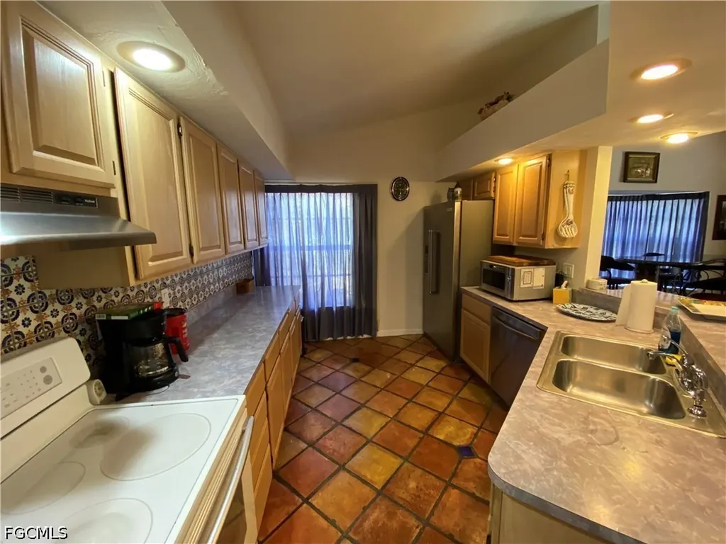 19966 Lake Vista Circle Lehigh Acres FL 33936