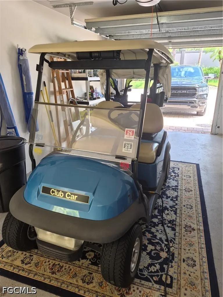 28044 Cavendish Court Bonita Springs FL 34135