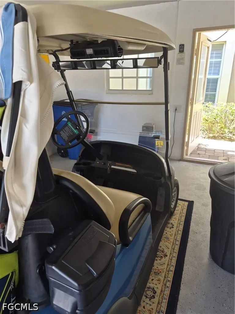 28044 Cavendish Court Bonita Springs FL 34135